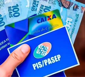 PIS de agosto de 2025: últimos dias para receber R$ 1.518