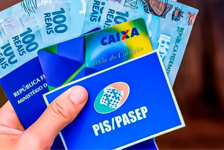 PIS de agosto de 2025: últimos dias para receber R$ 1.518