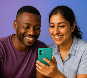 Como solicitar empréstimo pelo WhatsApp: guia completo