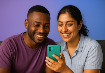 Como solicitar empréstimo pelo WhatsApp: guia completo