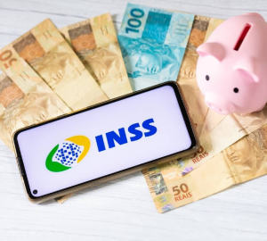 Como receber o reembolso do INSS