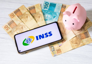 Como receber o reembolso do INSS