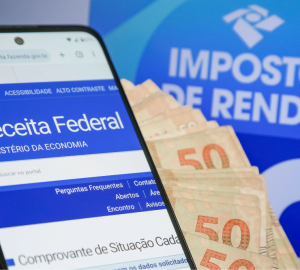 4º lote da restituição do IR 2025: cronograma e como consultar