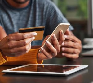 Cartão de crédito Z-ON Card: suas compras até 20x sem juros