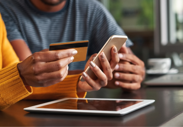 Cartão de crédito Z-ON Card: suas compras até 20x sem juros