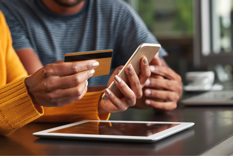 Cartão de crédito Z-ON Card: suas compras até 20x sem juros
