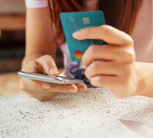 Cartão Carrefour telefone: guia completo de contatos 2025