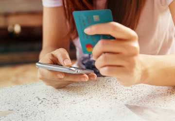 Cartão Carrefour telefone: guia completo de contatos 2025