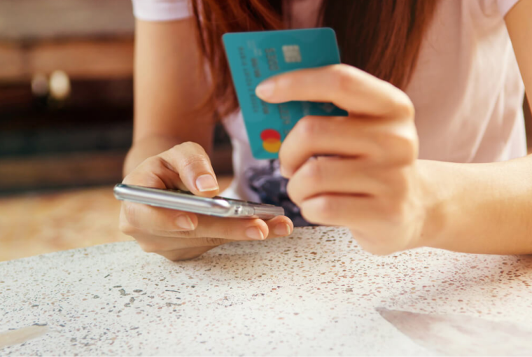 Cartão Carrefour telefone: guia completo de contatos 2025
