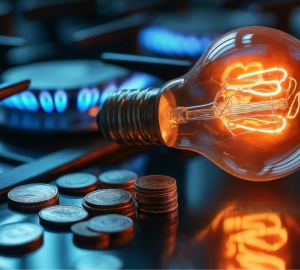 8 dicas para economizar na conta de luz (até 30%)