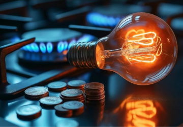 8 dicas para economizar na conta de luz (até 30%)