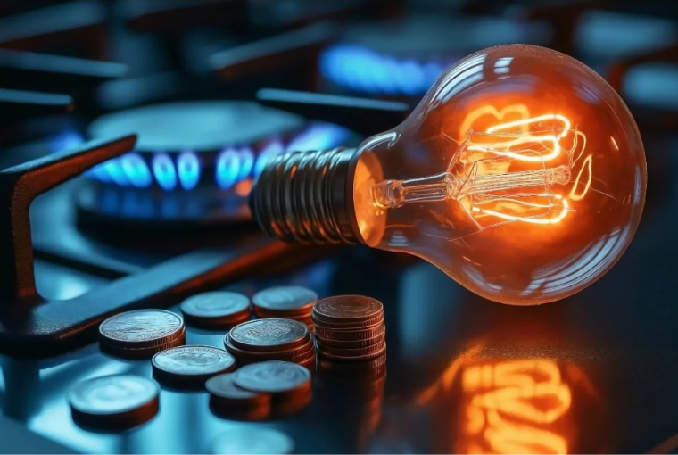 8 dicas para economizar na conta de luz (até 30%)
