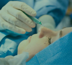 Empréstimo para cirurgia plástica: guia completo