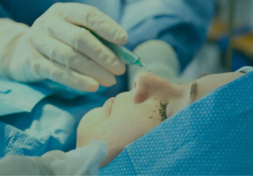 Empréstimo para cirurgia plástica: guia completo