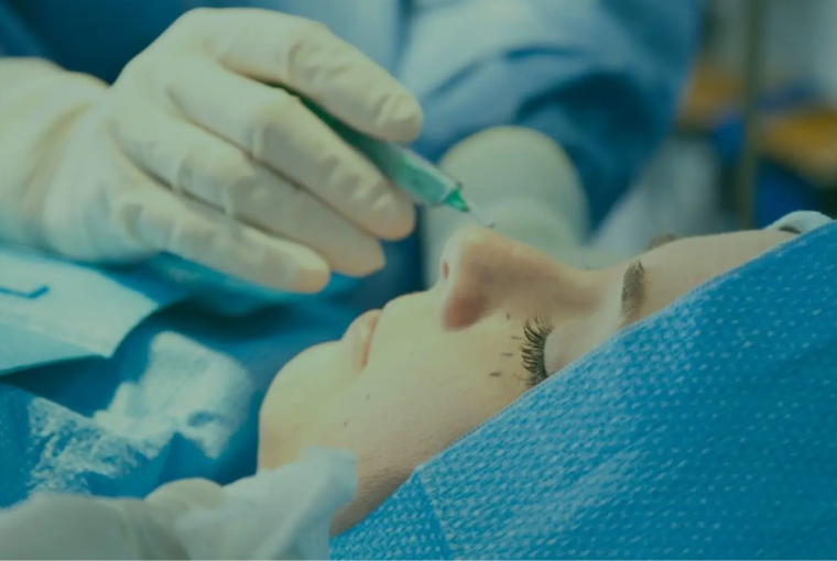 Empréstimo para cirurgia plástica: guia completo