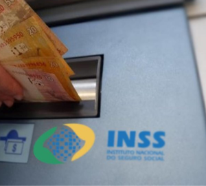 Calendário do INSS de agosto de 2025: saiba a sua data