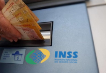 Calendário do INSS de agosto de 2025: saiba a sua data