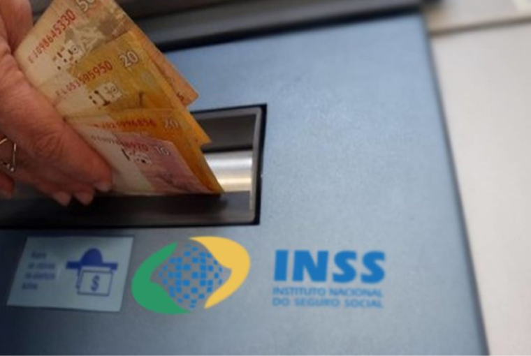 Calendário do INSS de agosto de 2025: saiba a sua data
