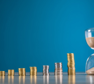 Os 3 melhores investimentos para iniciantes em 2025