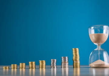 Os 3 melhores investimentos para iniciantes em 2025