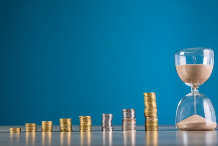 Os 3 melhores investimentos para iniciantes em 2025