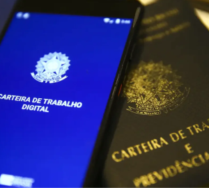 Dissídio salarial 2025: descubra se você tem direito ao reajuste