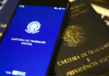 Dissídio salarial 2025: descubra se você tem direito ao reajuste