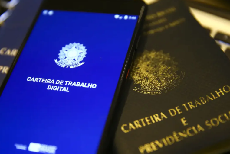 Dissídio salarial 2025: descubra se você tem direito ao reajuste