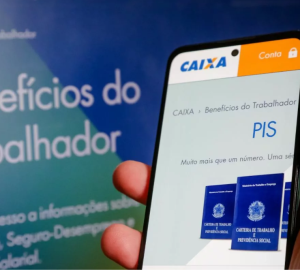 5 canais para consultar PIS online: veja agora
