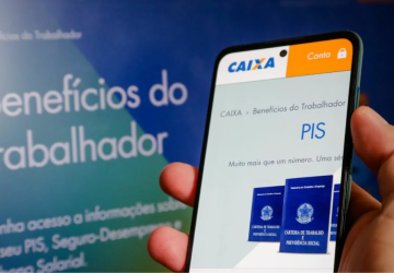 5 canais para consultar PIS online: veja agora