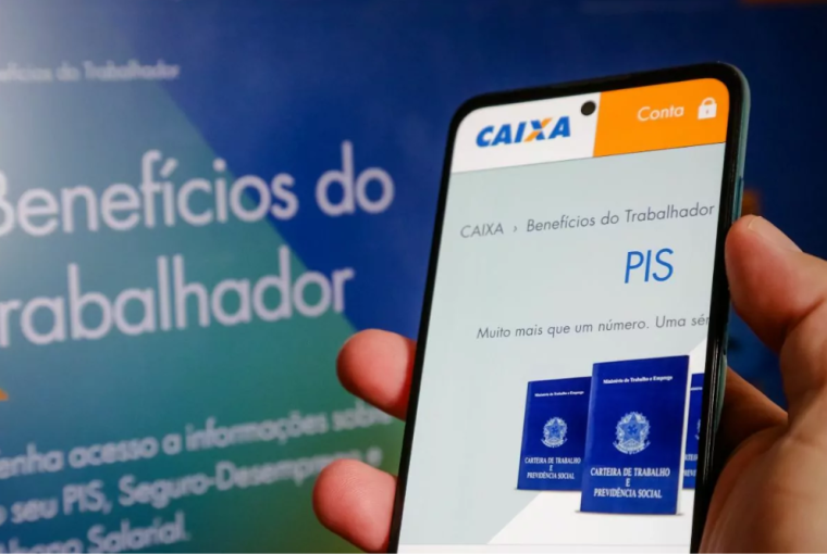 5 canais para consultar PIS online: veja agora