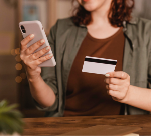 Social Bank de antecipar salário ainda existe? Entenda