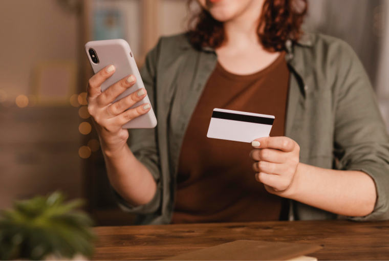 Social Bank de antecipar salário ainda existe? Entenda