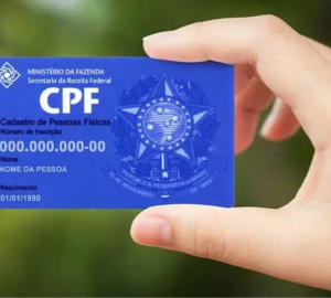 Status do CPF: entenda cada situação e regularize o seu documento
