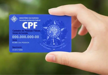 Status do CPF: entenda cada situação e regularize o seu documento