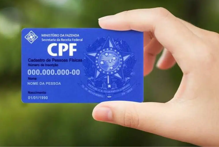 Status do CPF: entenda cada situação e regularize o seu documento