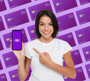 Como ativar o TotalPass do Nubank: passo a passo em 2025