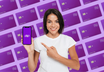 Como ativar o TotalPass do Nubank: passo a passo em 2025