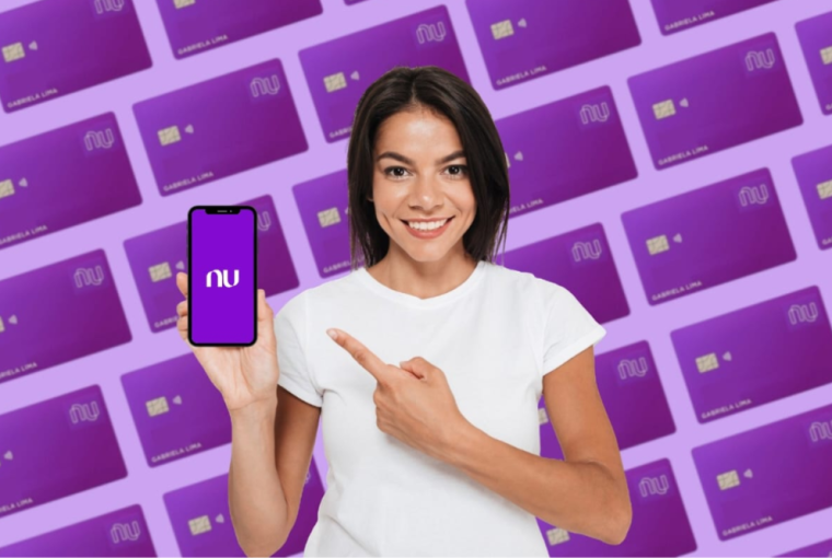 Como ativar o TotalPass do Nubank: passo a passo em 2025
