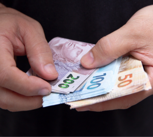 Consignado FGTS: juros em queda e novas regras para 2025
