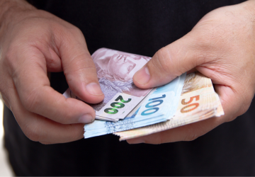 Consignado FGTS: juros em queda e novas regras para 2025