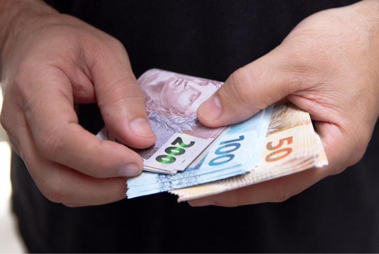 Consignado FGTS: juros em queda e novas regras para 2025