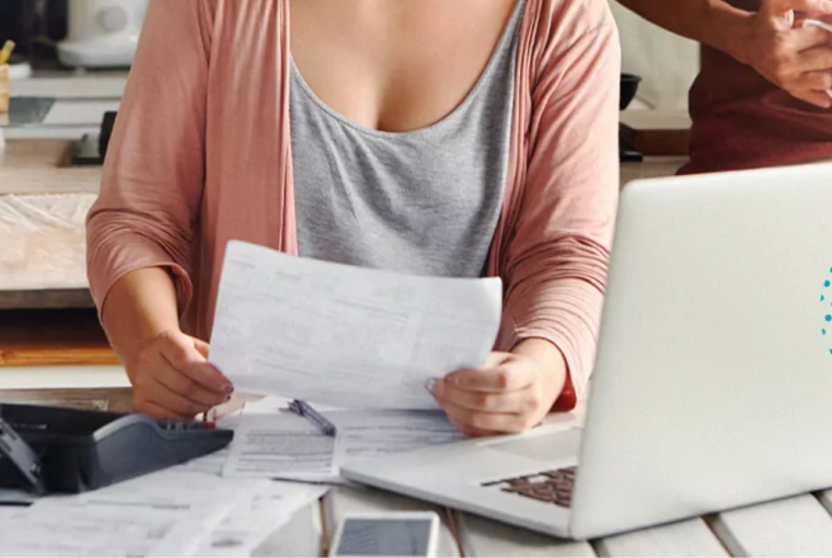 O que é holerite e como funciona?