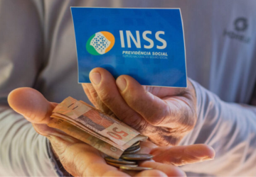 INSS de setembro de 2025: calendário completo de pagamentos