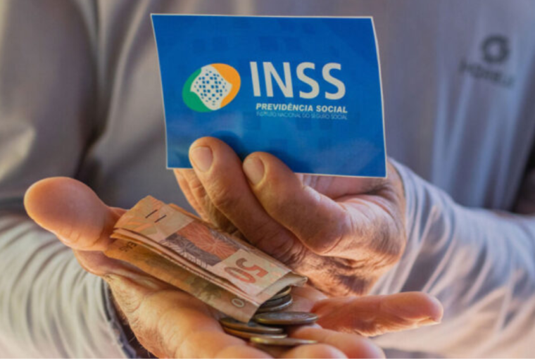 INSS de setembro de 2025: calendário completo de pagamentos
