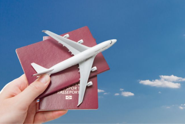 Como usar milhas aéreas para comprar passagens de avião