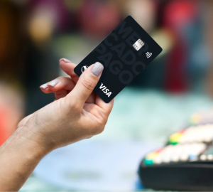 Cartão de crédito do Mercado Pago: como funciona e como solicitar