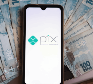 Como fazer um Pix automático: passo a passo