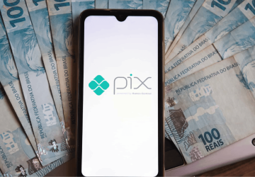 Como fazer um Pix automático: passo a passo