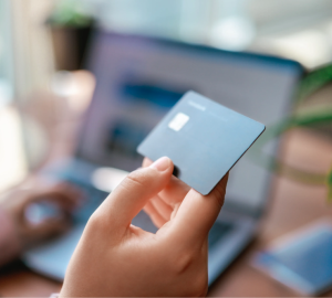 Como cancelar o cartão Caedu: guia completo e passo a passo